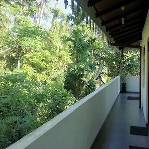 Deluxe Double or Twin Room Balcony Half Tuk Tuk Safari per Min stays